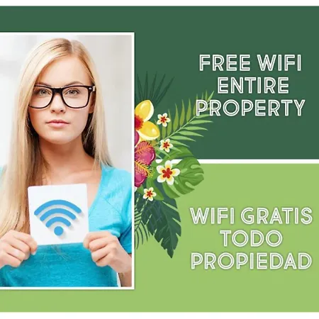 公寓 Skanderbeg Square *