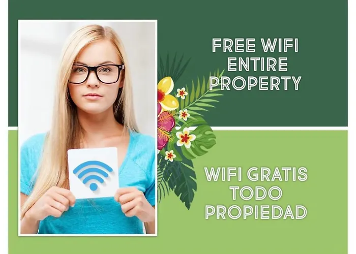 Apartment Skanderbeg Square *