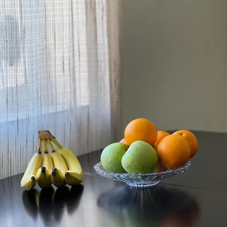 Skanderbeg Square * Tirana