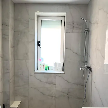 Skanderbeg Square * 地拉那